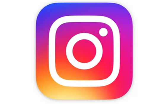 Logo_Instagram